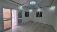 VILLA SANS MEUBLES À HOUMT SOUK DJERBA - RÉF L767