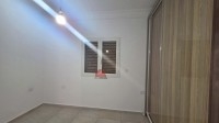 VILLA SANS MEUBLES À HOUMT SOUK DJERBA - RÉF L767