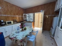 Villa saphir & topaze (réf: v2885)