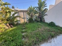 Villa SAPHIR & TOPAZE (Réf: V2885)