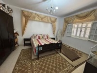 Villa SAPHIR & TOPAZE (Réf: V2885)