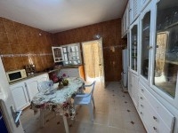 Villa saphir & topaze (réf: v2885)
