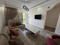 Villa saphir & topaze (réf: v2885)