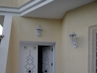 Villa Saphir AL652 Jinan Hammamet 