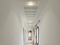 Villa Sapin AV1834 Hammamet el besbassia 
