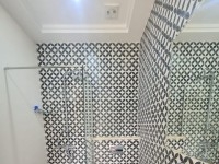 Villa Sapin AV1834 Hammamet el besbassia 