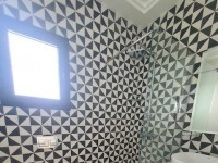 VILLA SAPIN Hammamet El Bessbassia AV1834