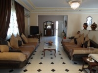 Villa sarah (réf: l1444)