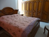 Villa sarah (réf: l1444)