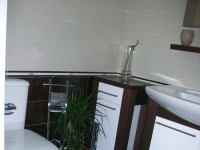 Villa Sarah AV1322 Jinan Hammamet 