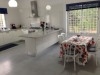VILLA SARAH HAMMAMET