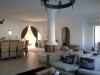 Villa SARAH - Jinan Hammamet