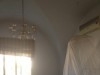 Villa SARAH - Jinan Hammamet