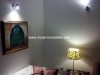 Villa Sarra AL682