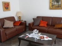 Villa Sarra AL682 Hammamet Nord mrezka