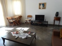 Villa Sarra AL682 Hammamet Nord mrezka