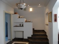Villa Sarra AL682 Hammamet Nord mrezka