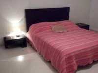 Villa Sarra AL682 Hammamet Nord mrezka