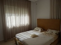 Villa Sarra AL682 Hammamet Nord mrezka