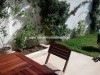 Villa Sarra ref AL682 Hammamet