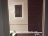 Villa Sarra ref AL682 Hammamet