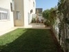 Villa Sarra ref AL682 Hammamet Nord 