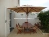 Villa Sarra reference AL682 Hammamet