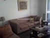 Villa Sarra reference AL682 Hammamet