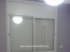 Villa Sarra reference AL682 Hammamet