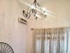 Villa SATURNE - Jinan Hammamet         ref V262
