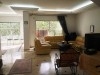 Villa SATURNE - Jinan Hammamet