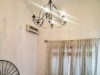 Villa SATURNE - Jinan Hammamet