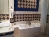 Villa SATURNE - Jinan Hammamet