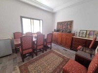 Villa savana (réf: v2554)