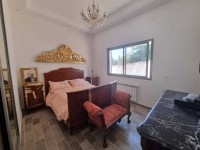 Villa savana (réf: v2554)