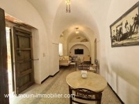 Villa Savana AL2835 Hammamet centre 