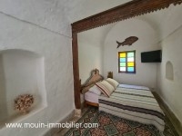 Villa Savana AV1537 Hammamet