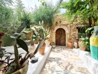 VILLA SAVANA Hammamet Centre AV1537