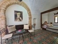 VILLA SAVANA Hammamet Centre AV1537
