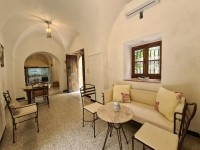 VILLA SAVANA Hammamet Centre AV1537