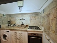 VILLA SAVANA Hammamet Centre AV1537