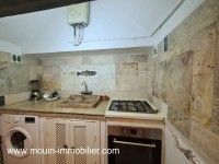 VILLA SAVANA I Hammamet Centre Ville AV1537