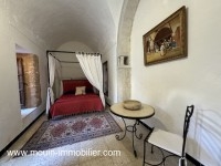 VILLA SAVANA I Hammamet Centre Ville AV1537