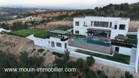 VILLA SAVANNAH Hammamet I AV1879