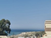 Villa Sayar AV1636 Jinen beni Khiar 