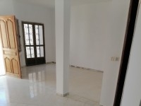 Villa Sayar AV1636 Jinen beni Khiar 