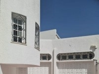 Villa Sayar AV1636 Jinen beni Khiar 