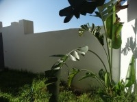 VILLA SCANDINAVE V1147