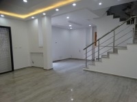 VILLA SCANDINAVE V1147