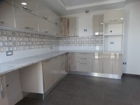 VILLA SCANDINAVE V1147